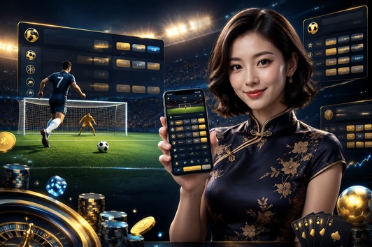 net8888